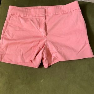 Loft riviera short